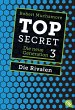 Die Rivalen / Top Secret. Die neue... - Bild 1