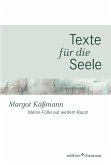 Meine Füße auf weitem Raum (eBook, ePUB)