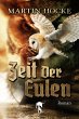 Zeit der Eulen (eBook, ePUB) - Bild 1