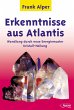 Erkenntnisse aus Atlantis (eBook, ePUB) - Bild 1