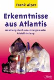 Erkenntnisse aus Atlantis (eBook, ePUB)