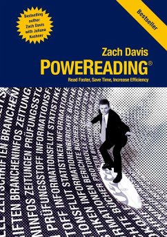 Cover PoweReading® (eBook, PDF)