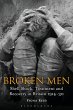 Broken Men (eBook, PDF) - Bild 1