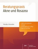 Akne und Rosazea (eBook, PDF)