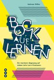 Bock auf Lernen (E-Book) (eBook, ePUB)