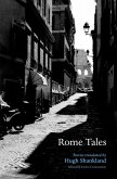 Rome Tales (eBook, PDF)