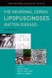 The Neuronal Ceroid Lipofuscinoses... - Bild 1