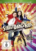Streetdance Kids
