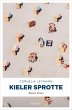 Kieler Sprotte (eBook, ePUB) - Bild 1