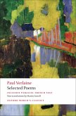 Selected Poems (eBook, PDF)