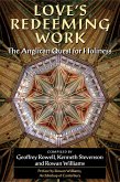 Love's Redeeming Work (eBook, PDF) Love's Redeeming Work (eBook, PDF)