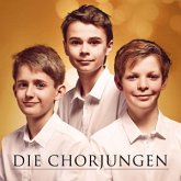 Die Chorjungen