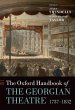 The Oxford Handbook of the Georgian... - Bild 1