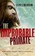 The Improbable Primate (eBook, PDF) - Bild 1
