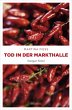 Tod in der Markthalle (eBook, ePUB) - Bild 1