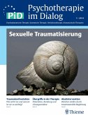 Sexuelle Traumatisierung (eBook, PDF)