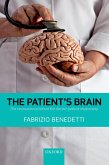 The Patient's Brain (eBook, PDF)