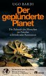 Der geplünderte Planet (eBook, PDF) - Bild 1