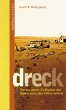 Dreck (eBook, PDF) - Bild 1