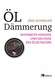 Öldämmerung (eBook, PDF)