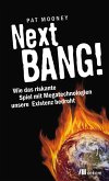 Next BANG! (eBook, PDF)