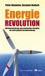 Energierevolution (eBook, PDF) - Bild 1