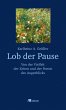 Lob der Pause (eBook, PDF) - Bild 1