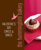 Hummingbird Bakery Valentine's Day Cakes and Bakes (eBook, ePUB)