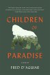 Children of Paradise (eBook, ePUB) - Bild 1