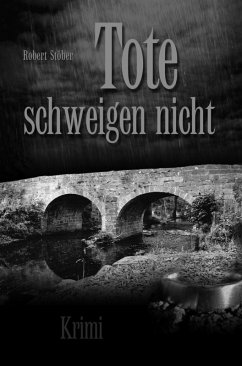 Cover International Security (eBook, ePUB)