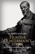 Hunter Quatermain's Story (eBook, ePUB) - Bild 1