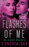 Flashes of Me (eBook, ePUB)