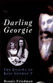 Darling Georgie (eBook, ePUB)