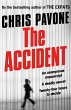 The Accident (eBook, ePUB) - Bild 1