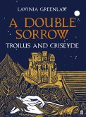 A Double Sorrow (eBook, ePUB)