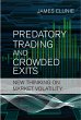 Predatory Trading and Crowded Exits... - Bild 1