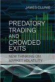 Predatory Trading and Crowded Exits (eBook, ePUB)