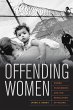 Offending Women (eBook, ePUB) - Bild 1
