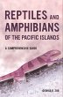 Reptiles and Amphibians of the Pacific... - Bild 1