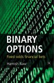 Binary Options (eBook, ePUB)