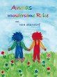 Annas wundersame Reise (eBook, ePUB) - Bild 1