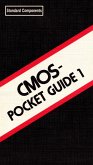 CMOS Pocket Guide 1 (eBook, ePUB)