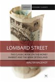 Lombard Street (eBook, ePUB) Lombard Street (eBook, ePUB)
