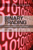 Binary Trading (eBook, ePUB)