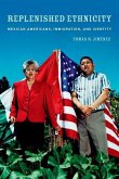 Replenished Ethnicity (eBook, ePUB)