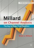 Millard on Channel Analysis (eBook, ePUB)