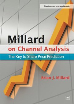 Millard on Channel Analysis (eBook, ePUB) - Millard, Brian