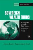 Sovereign Wealth Funds (eBook, ePUB)