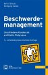 Beschwerdemanagement - Bild 1