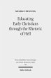 Educating Early Christians through the... - Bild 1